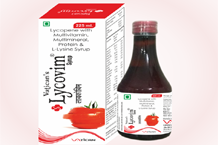 	VATICAN'SLYCOVIM SYRUP 225 ML.png	 - top pharma products os Vatican Lifesciences Karnal Haryana	